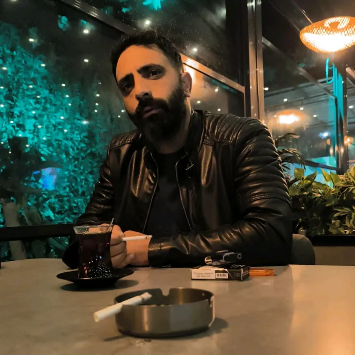 harun.brn.65
