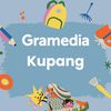 gramediakupang