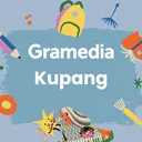 @gramediakupang