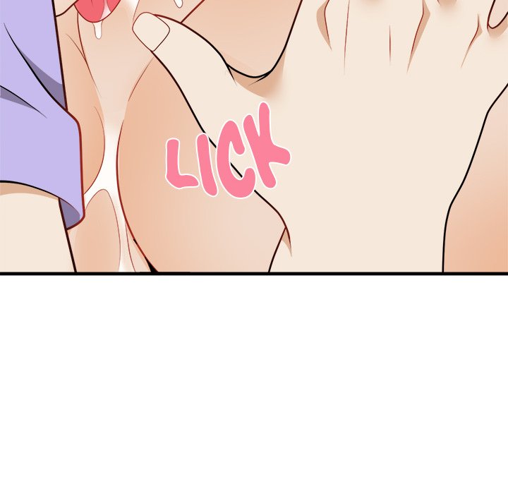 Body Swap - episode 21 - 115