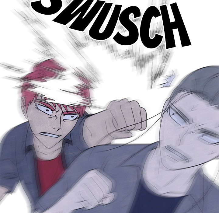 Teufel der Oberstufe - episode 270 - 97