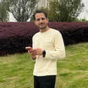 @alikhanofficial0010