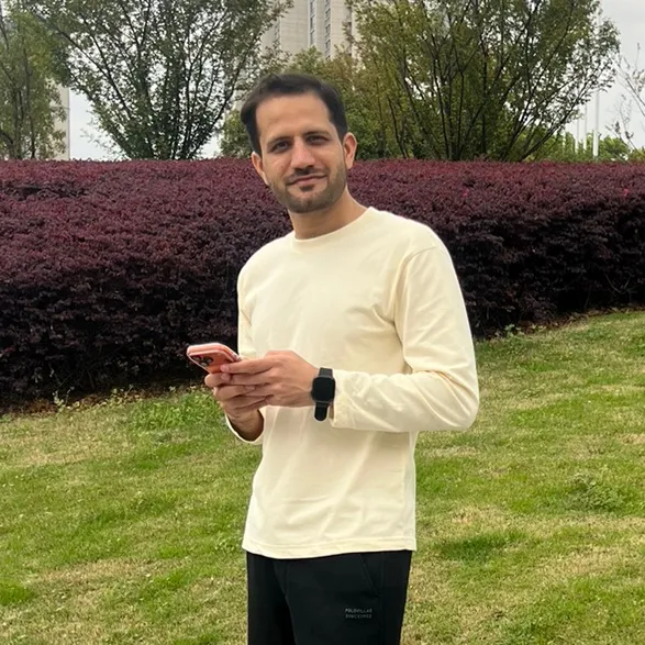 alikhanofficial0010