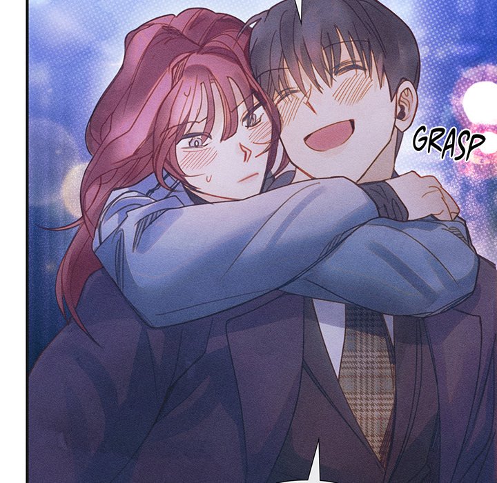 Purely in Love - episode 2 - 53