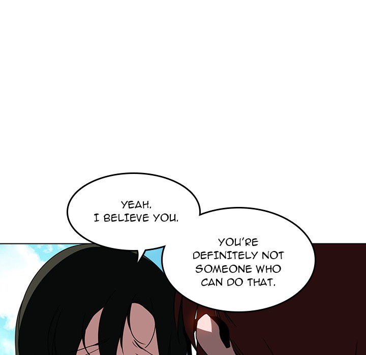 Fallen Flower - episode 3 - 143