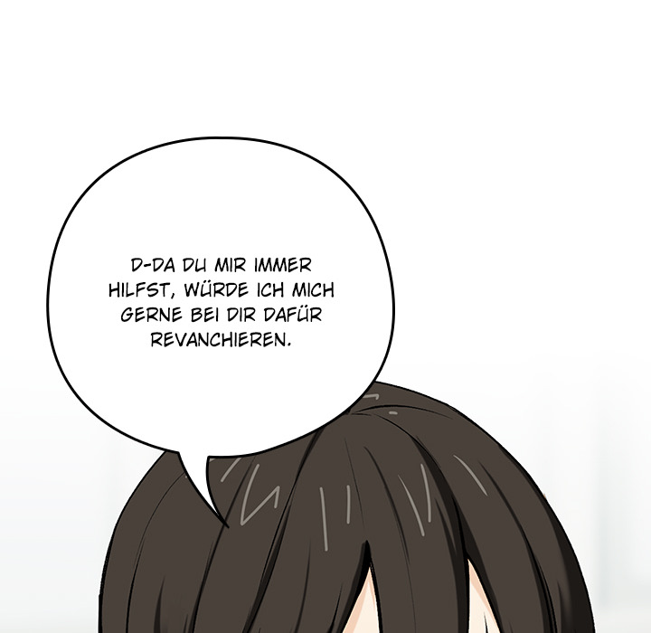 Dating After Work - episode 1 - 55