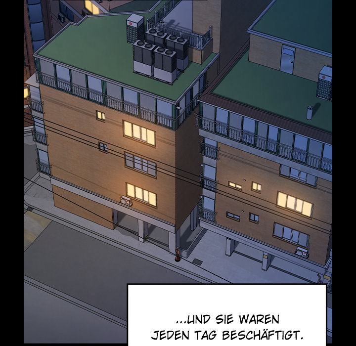 Pfirsichblüte - episode 67 - 208