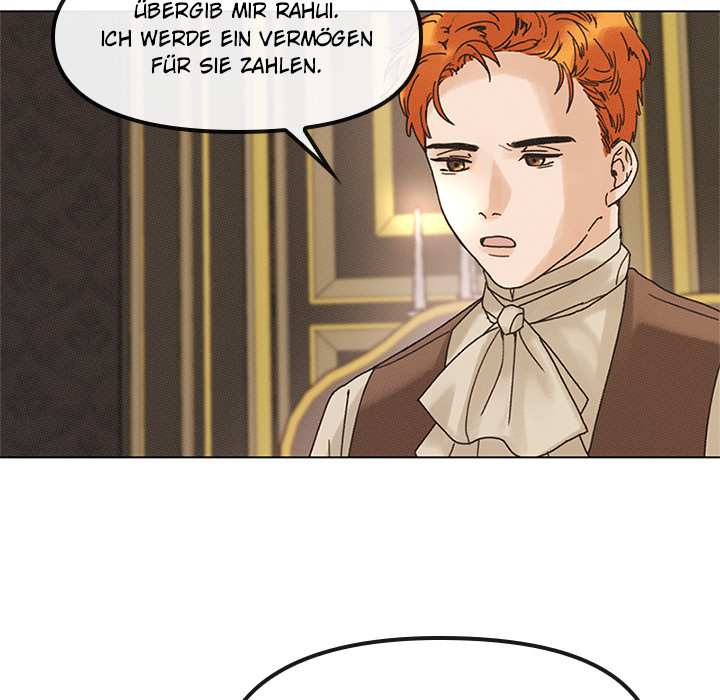 Empörium - episode 38 - 92