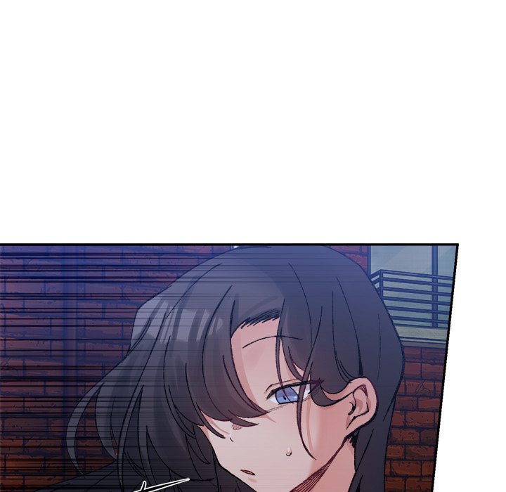 Was sich neckt... - episode 34 - 13