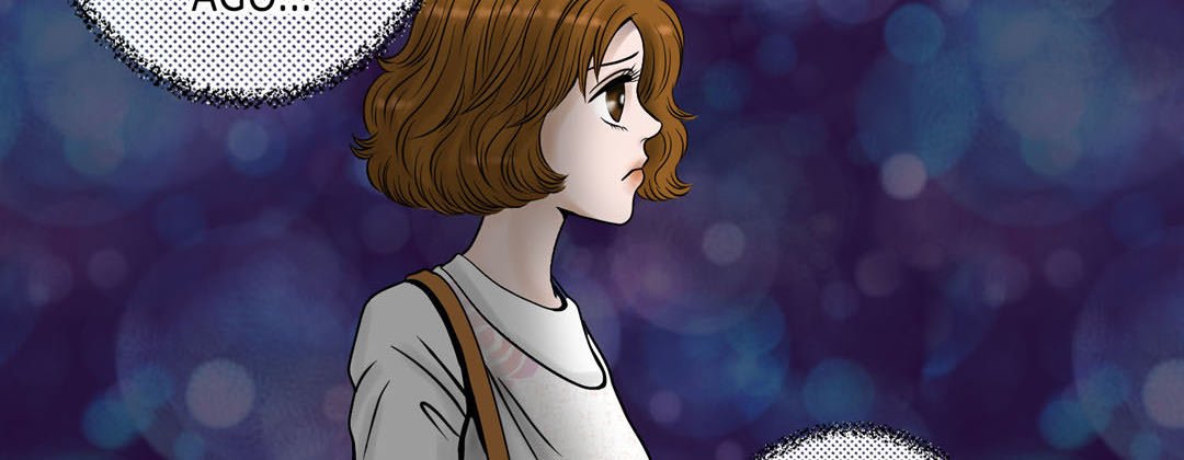 Living with The Wizard - episode 18 - 101