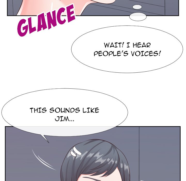 Inexperienced - episode 21 - 28