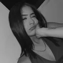 @ale.prieto444