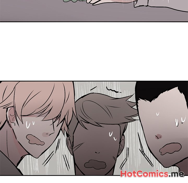 A Day With Me - episode 11 - 41