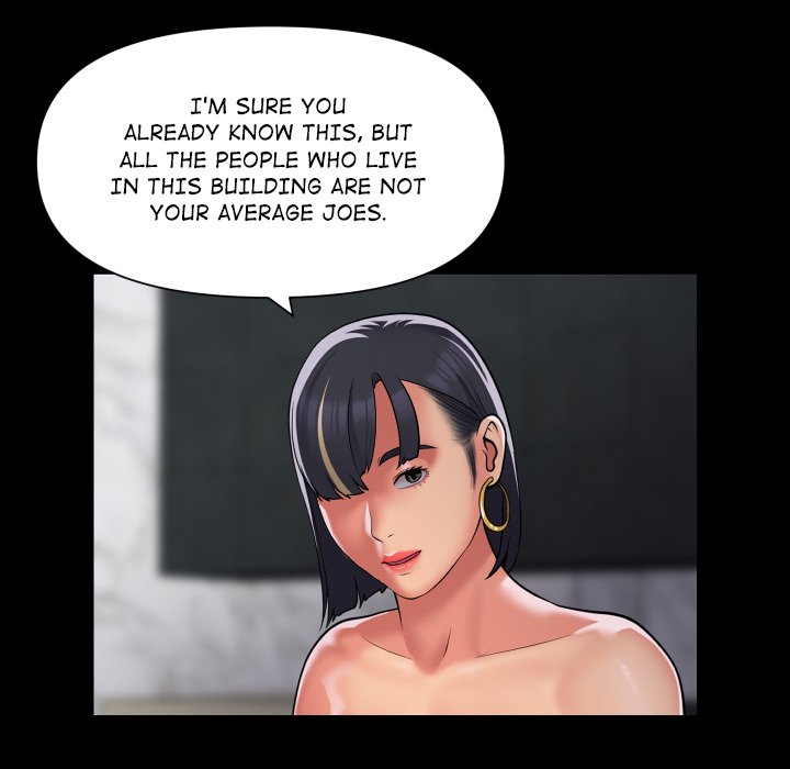 The Ladies' Associate - episode 88 - 7