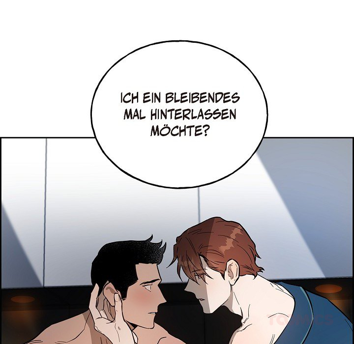 Harte Liebe - episode 14 - 11