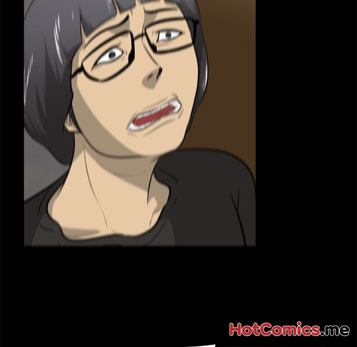 Zombie Wave - episode 2 - 61