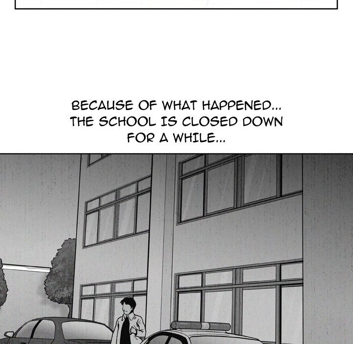 Classroom of Murder - episode 30 - 96
