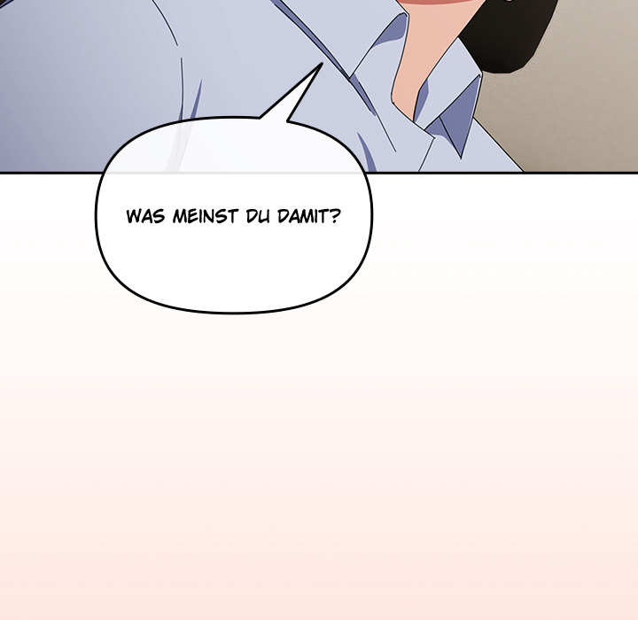 Aber Ich Liebe Dich - episode 17 - 134