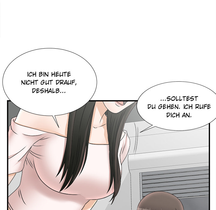 Geheimnisse unter Freunden - episode 18 - 75