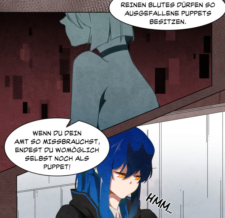 Black Hound - episode 7 - 25