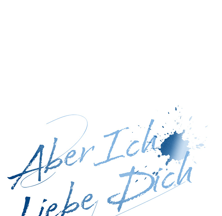 Aber Ich Liebe Dich - episode 2 - 82
