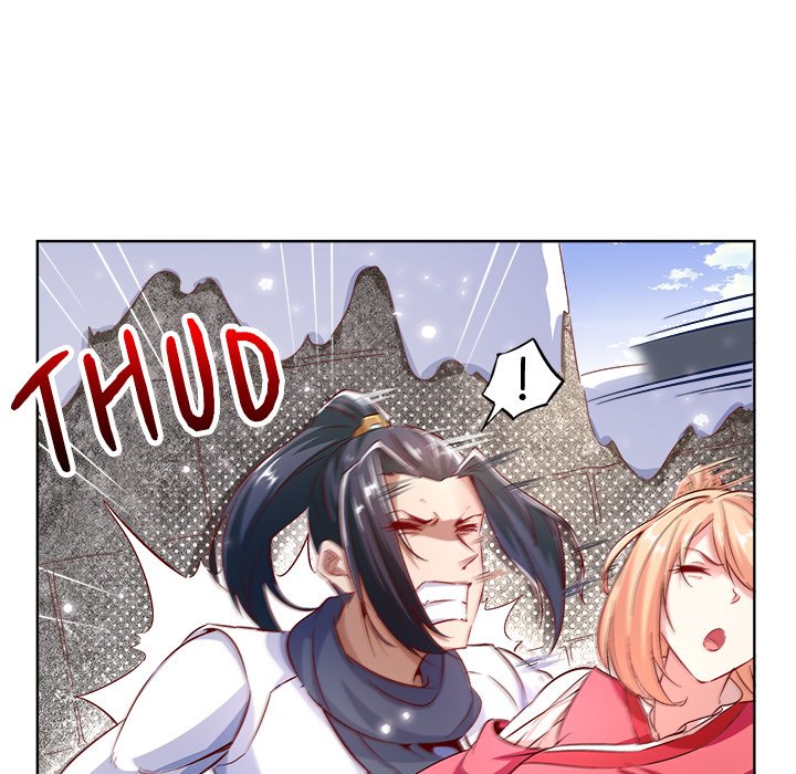 Hidden Class - episode 6 - 20