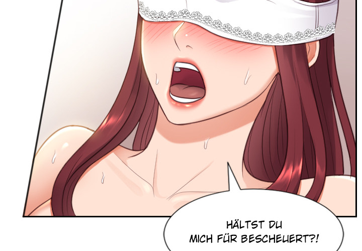 Eine verfängliche Situation - episode 11 - 1