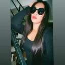 @negris.89
