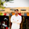 rambinaypatel72
