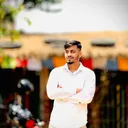 @rambinaypatel72