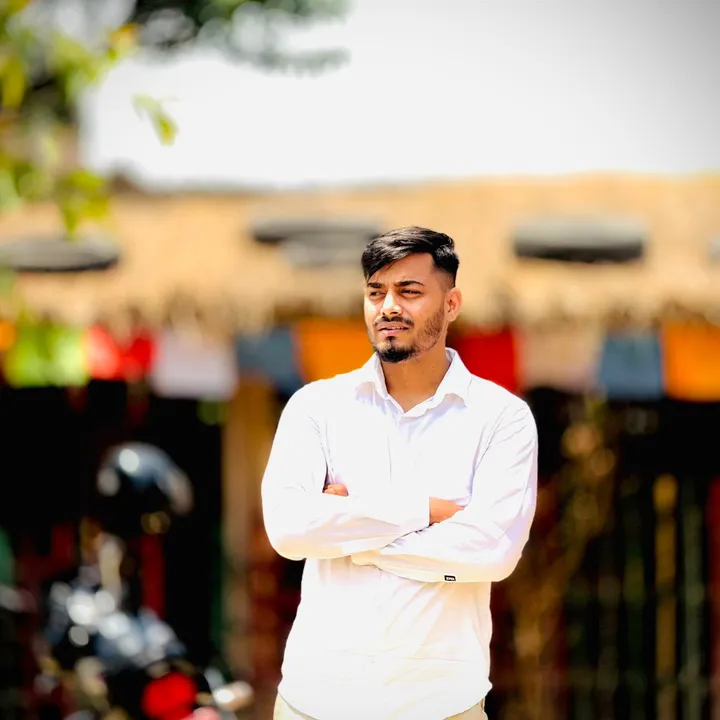 @rambinaypatel72