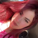 @andrealpee