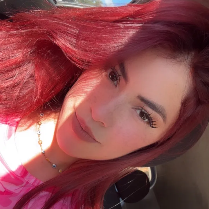 andrealpee