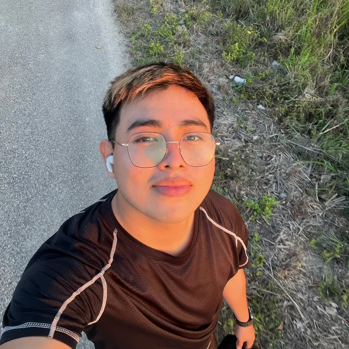 alejandrop_p3