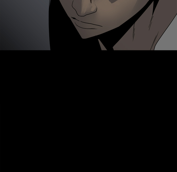 Hermes - episode 49 - 115