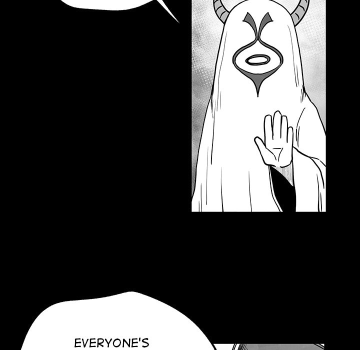 Nine Fantasy - episode 38 - 107