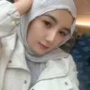 @tikachiuuuu