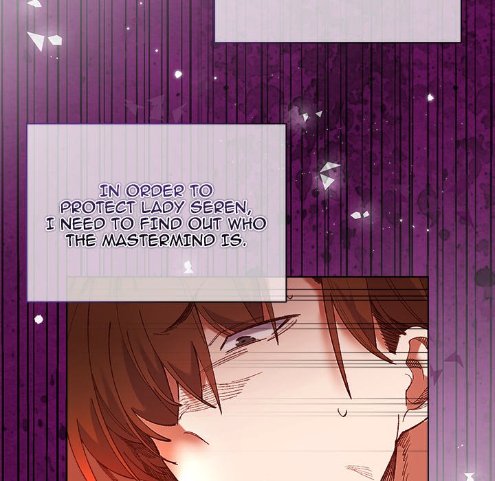 Young Lady's Knight - episode 2 - 125