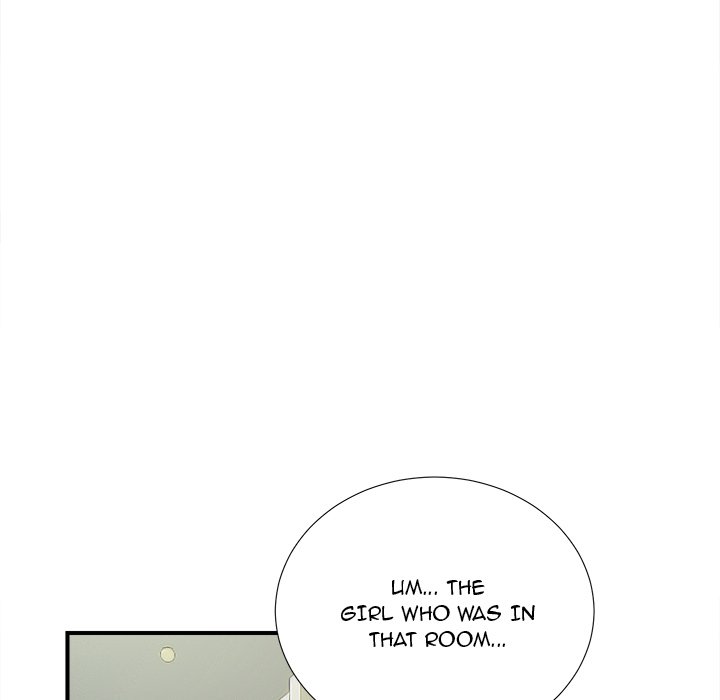 The Secret Friend - episode 76 - 89