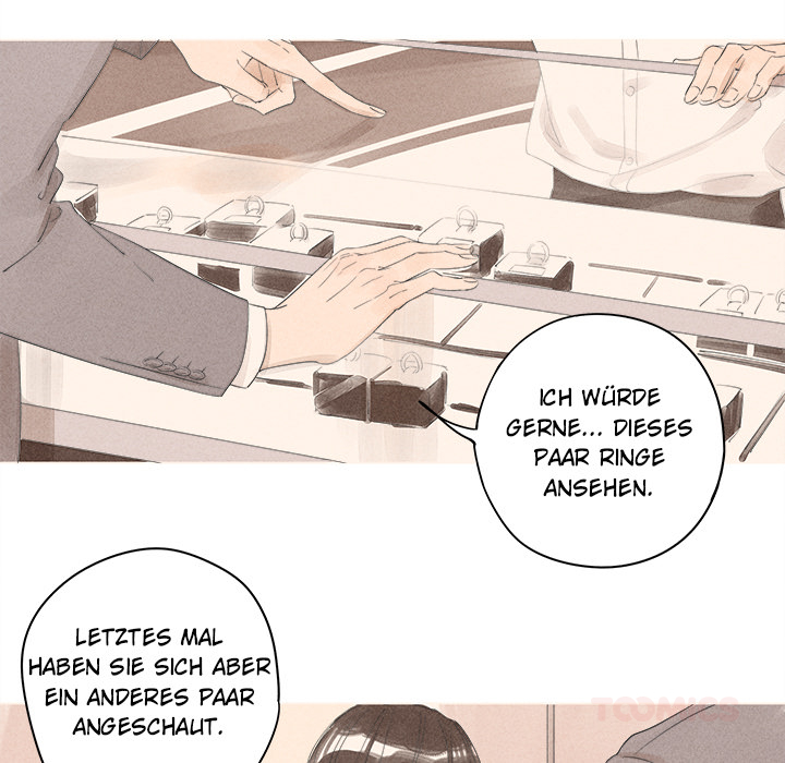 Der erste Schnee - episode 14 - 4