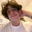 @dawidkw1iatkowskifans