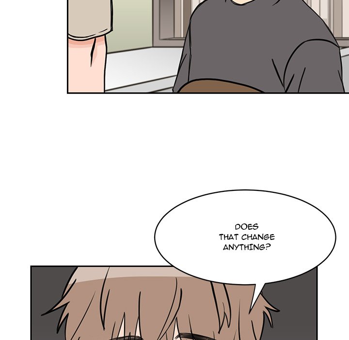 The Warmth of Your Heartbeat - episode 25 - 15