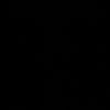fbm_778