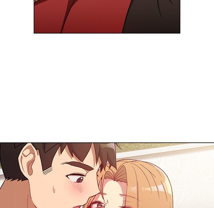 What do I do now...? - episode 13 - 70