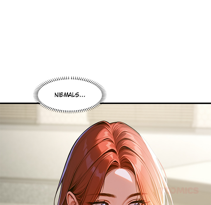 Maji Kang: Hengst der Uni - episode 4 - 42