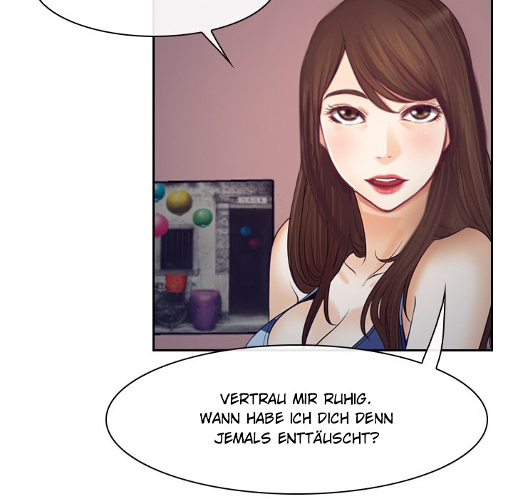 Was lange währt... - episode 32 - 113