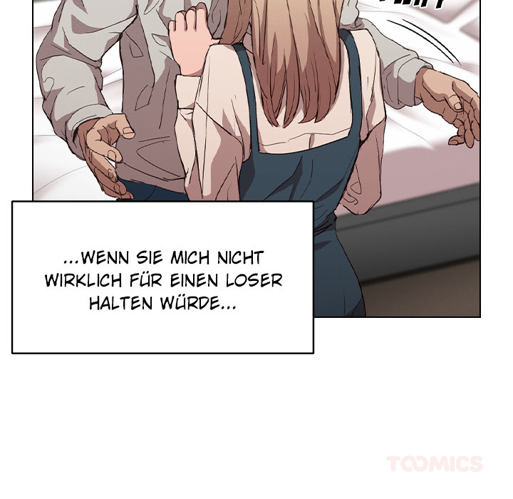 Der Neuanfang - episode 8 - 61