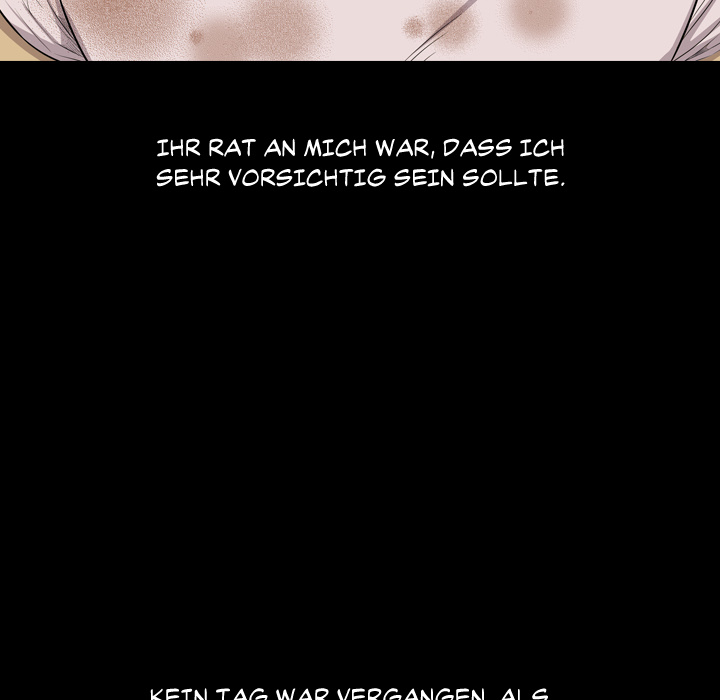 Die Gefängnisinsel - episode 24 - 81