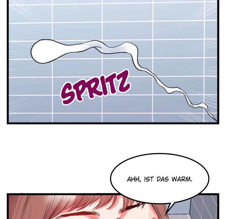 Du und Ich - episode 23 - 80