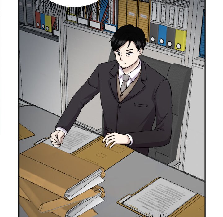 Fraud Smash : Prosecutor Lim's Secret Operation - episode 15 - 114